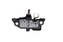 Regulator Alternator Fabia 06f903803b
