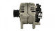 Alternator Golf IV Octavia 1.4 1.6 90A 021903025J