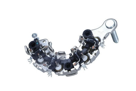 Pod Rectificator Alternator Hyundai Santa Fe 2.2 CRDi 06 37300-27010