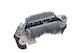 Pod Rectificator Alternator Citroen Berlingo 2.0 Hdi 99 A002tb4791