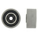 Τροχαλία Ιμάντα Χρονισμού Mazda 626 2.0 Dohc 87-92 Πίσω V57015