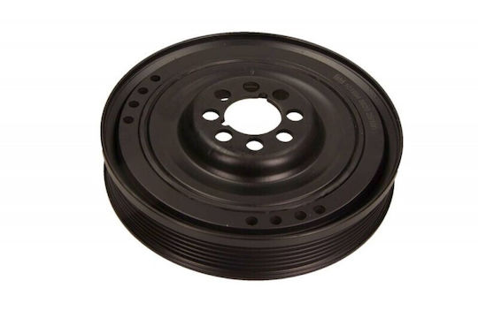 Бъркалка На Колянов Вал Vw 2,5 Tdi-3 0 078 105 251 R