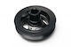 Riemenscheibe für den Kurbelwellenantrieb Nissan Navara 2.5 D40 2004-2010 12303eb30a