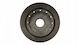 Hart Pulley Crankshaft Clio 1.6 16v 98 7700101242
