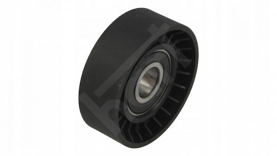 Poliță Tensionator Curea S60 S80 XC90 01 30637070