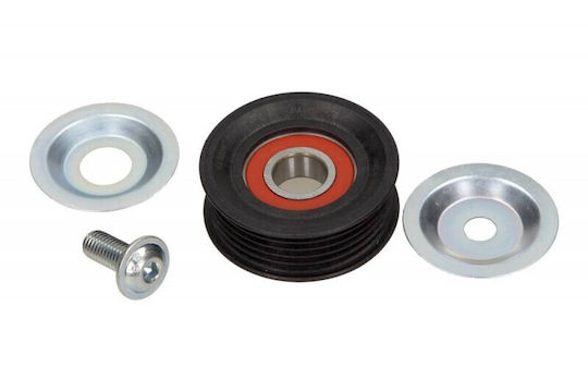 Maxgear Riemenscheibe Für Hyundai I30 Crdi 07 60x8x23