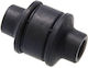 Κουζινέτο Αμορτισέρ Πίσω Mazda 5 Cr 2005-2007 Eu Cc43-28-910