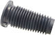 Capac Amortizor Față Honda Pilot Yf4 2009-2014 Gn 51403-sza-a01
