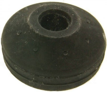 Febest Kofferraum-Schock Für Honda Civic 4d Fd1 2006-2014 Jp 52725-ss0-004