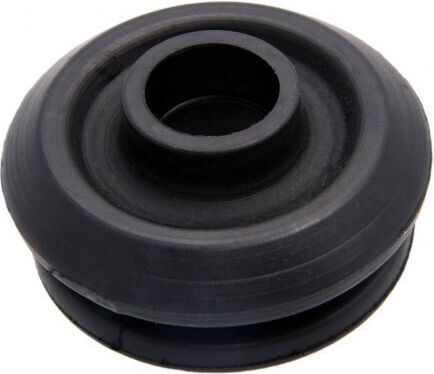 Купе Заден Амортисьор Mitsubishi Lancer Lancer Cedia Cs Ct 2000.03-2009.08 Jpn Mr554370