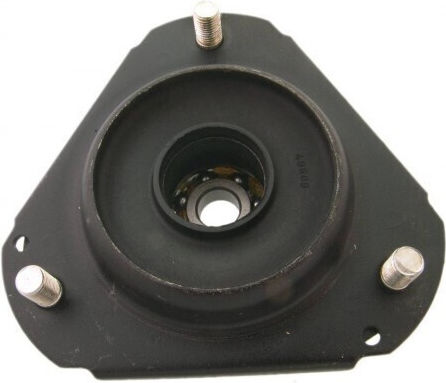 Μπροστινό Αμορτισέρ Toyota Celica St20 1993.09-1999.08 Jp 48609-20240