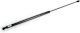 Chevrolet Cruze Station Wagon 2011 Gasdruckstoßdämpfer Für Kofferraum-Deckel
