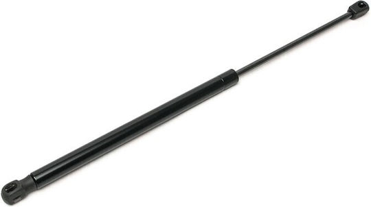 Gasdruckdämpfer Aveo Hatchback 2011-03 Hinten 95152165