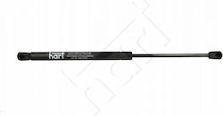 Amortizoare Portbagaj Audi TT 98-06/Roadster 8N7827552C