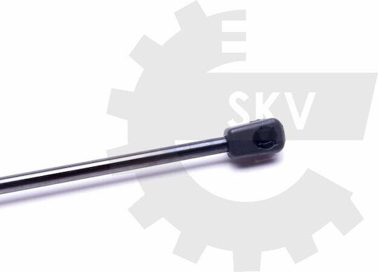 Volkswagen Eos Rear Trunk Shock 1Q0827550A