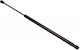 Engine Bonnet Shock Absorber Peugeot 607 00 792516