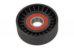 Poliță Tensionator Curea Poli-v VW A4 5 6 Q5 Exeo Amarok Multivan 2.0tsi T39122