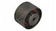 Hart Pulley Guide for Volvo S80 1275409