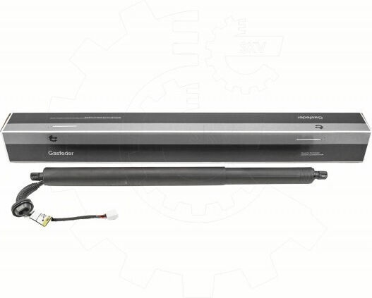 SKV Kofferraum-Schock Mazda CX-30 Rechts Dhb7626exc