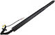 NTY Kofferraum-Schock Mitsubishi Outlander 22-24 Rechts 90560W020P