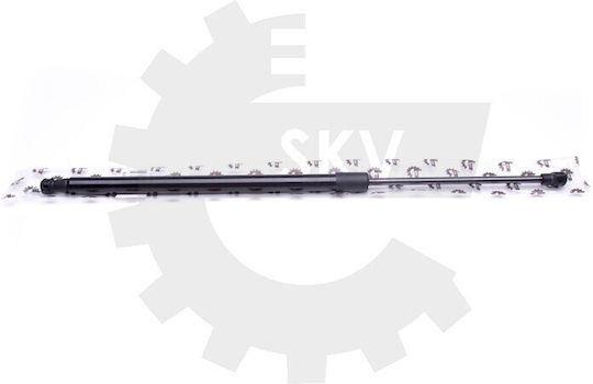 SKV Kofferraum-Schock Für Nissan Primera Hatchback P12 90452AU200 90452-AU200