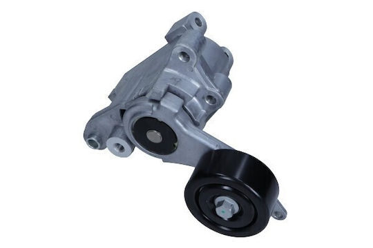 Maxgear Spannrolle Für Toyota Hilux III 2 5/3 0 D-4d