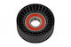 Pulley Tensioner Polybrazioni Imanda Mercedes Om642 Sprinter 06 70x17x26