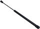 Maxgear Motorhauben-Stoßdämpfer Für Jeep Commander 2005-2010 Hintere Heckscheibe 55369333ab