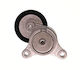 Timing Belt Tensioner Opel Zafira C Insignia 2.0 Cdti 55577916