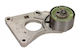 Timing Belt Tensioner for Renault Laguna 3.0 V6 V56643
