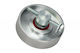 Maxgear Car Alternator Pulley for Nissan Sifnas 1 2/1 4 Micra 03 84x12x22