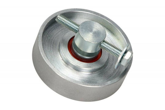 Maxgear Car Alternator Pulley for Nissan Sifnas 1 2/1 4 Micra 03 84x12x22