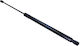 Amortizor Cu Gaz Capota Portbagaj Honda CR-V 01.12 74820T1GE010