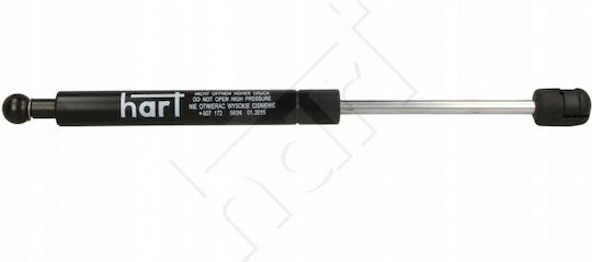 Αμορτισέρ Ανύψωσης Πορτμπαγκάζ Audi 80 91-94 Sedan 8a5827552