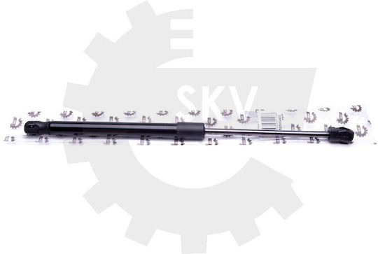 Αμορτισέρ Πίσω Παραθύρου Hyundai Tucson 871702e020 87170-2e020