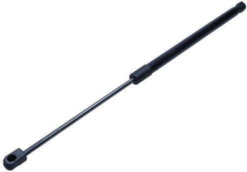 Gas Strut for Bonnet Trunk Volkswagen Polo 2017 2G6827550