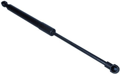 Maxgear Gasdruckstoßdämpfer Für Motorhaube Vw Caddy Iv 05.15 430719160400