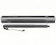 Ford Edge Left Rear Trunk Shock