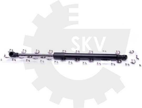 Amortizor De Șocuri Pentru Capotă Motor Audi A6 C4 BMW 5 E39 51238174866 51238174866