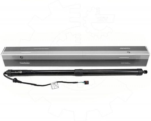 Αμορτισέρ Πίσω Πόρτας Ford Grand C-max Δεξιά 2359182