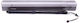 Ενεργοποιητής Πίσω Καπό Hyundai Grand Santa Fe 81780b8100 81780b8100