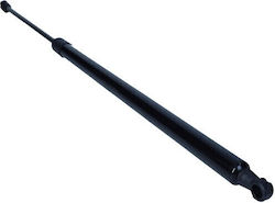 Αμορτισέρ Αερίου Καπό Κινητήρα Saab 9-3 03-15 12803213