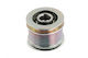 Poliță Alternator Mercedes Sprinter 06 906 Freewheel A2711550016