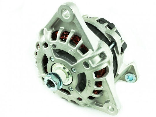 Wechselrichter Fiat Ducato 06 3.0jtd 150a 71792050