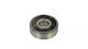 Hart Ρουλεμάν Εναλλάκτη 6301-2rsc3 12/37-12mm