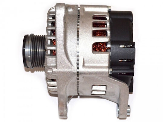 Εναλλάκτης Fiat Ducato 06 3.0 180a 5801526032