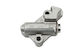 Timing Chain Tensioner Octavia Ii Rapid Superb Ii Yeti 1.4 Caxa 03c109507bd