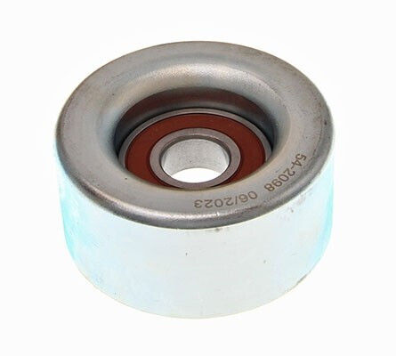 Maxgear Riemenscheibe Für Subaru Legacy 09 0888-b14