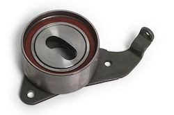 Timing Belt Tensioner Toyota Avensis 2.0i 16v 97 Carina E 2.0i 16v 92 Camry 2.0i 16v 2.2i 16v 86 Picnic 2.0i 16v 96 Rav4