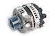Εναλλάκτης Honda Accord 2.0 2003-2008 31100raaa01
